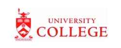 University College